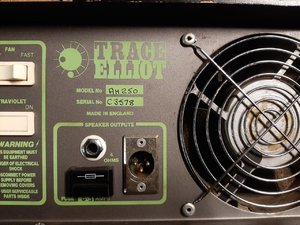 20201203_131542 (2).jpg 20201203_131542 (2).jpg