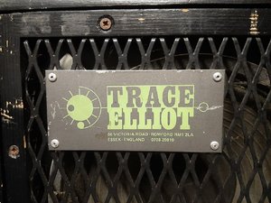 20201203_131608.jpg 20201203_131608.jpg