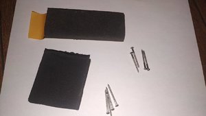 IMG_20201203_202254.jpg