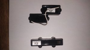 IMG_20201203_202002.jpg