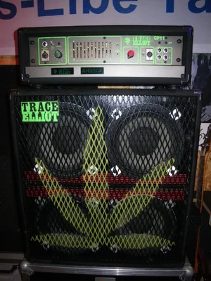 IMGP1172.webp IMGP1172.webp