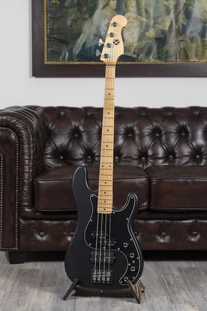 IMG_2113.webp IMG_2113.webp