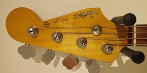 20201205_192334.jpg