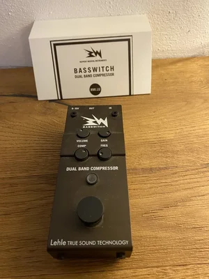 IMG_9731.webp IMG_9731.webp