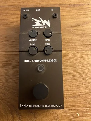 IMG_9732.webp IMG_9732.webp