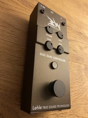 IMG_9733.webp IMG_9733.webp