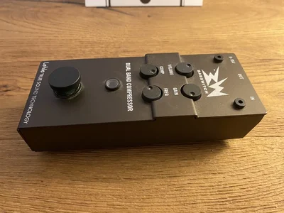 IMG_9734.webp IMG_9734.webp