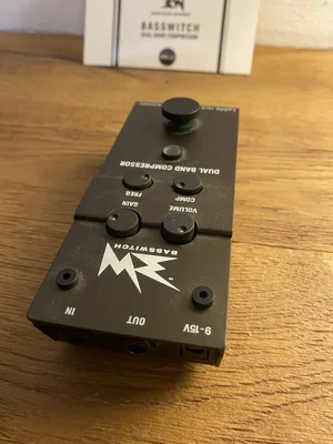 IMG_9735.webp IMG_9735.webp