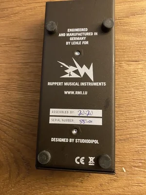 IMG_9736.webp IMG_9736.webp