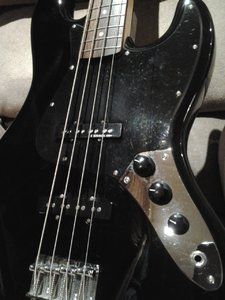 20150202_194259.jpg
