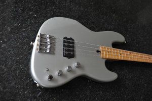 pensa-5.jpg pensa-5.jpg