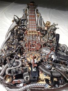 steampunkbassguitar347.JPG