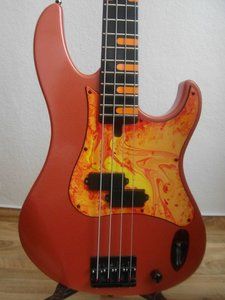 schepper swirl bass sk.jpg