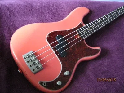 de Gier Soulmate - Bergantino NV 610 018.webp