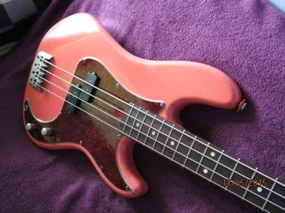 de Gier Soulmate - Bergantino NV 610 017.webp