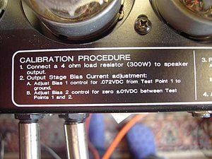 276821d1426519849t-ampeg-svt-2-non-pro-head-bias-setting-pict0958-jpg.jpg