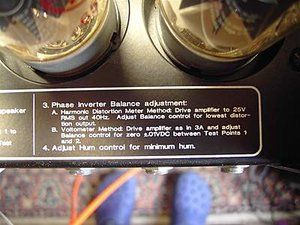 276822d1426519849t-ampeg-svt-2-non-pro-head-bias-setting-pict0960-jpg.jpg