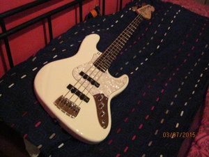 California TT Passive Virgin White 002.JPG