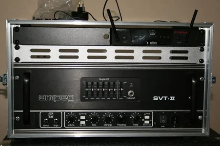 556208_421344471217389_1003043772_n.webp 556208_421344471217389_1003043772_n.webp