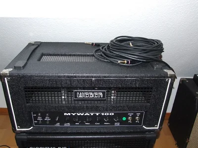 DSCF2479.webp DSCF2479.webp