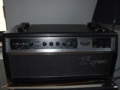 DSCF2477.webp DSCF2477.webp