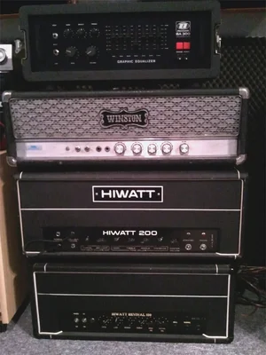 roehrer.webp roehrer.webp