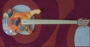 scheppers bassart custom.JPG