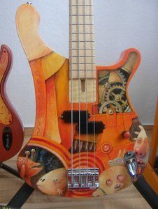 schepper rickenpreci kl.jpg
