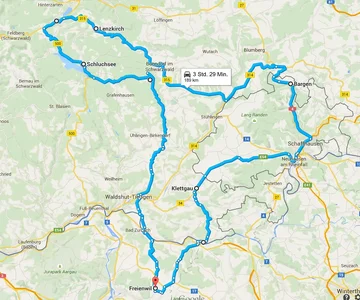 tour1.webp tour1.webp