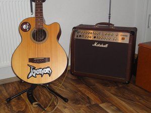 Cort SJB-5-F Acoustic 022.jpg