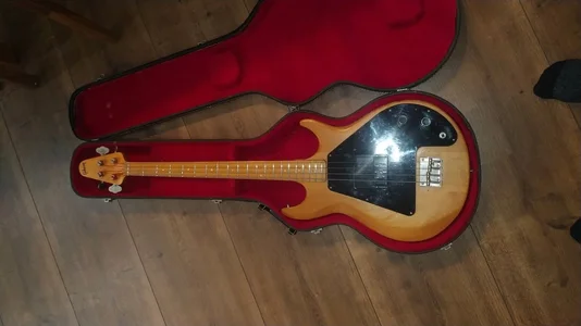 IMG_20201205_173736.webp IMG_20201205_173736.webp