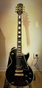 IMG_20201127_180429.jpg