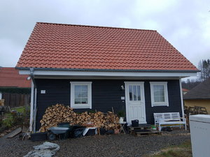 IMG_20201207_092019747.jpg