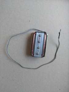 IMG_20201207_102703695.jpg IMG_20201207_102703695.jpg