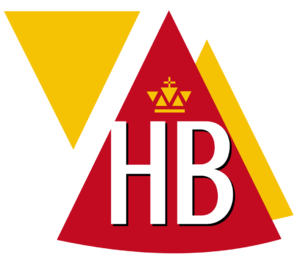 1200px-HB-Zigaretten_Logo.svg.png