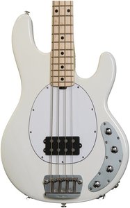 StingRay4HWh-large.jpg StingRay4HWh-large.jpg