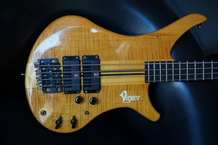 2020-03-14 16-33-04.webp