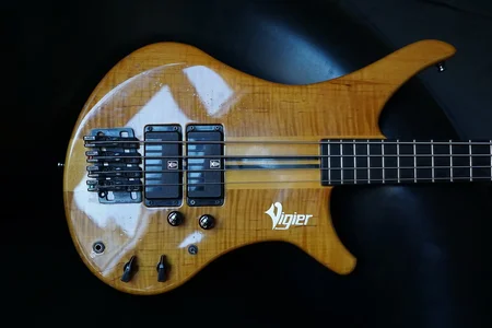 2020-03-14 16-33-13.webp