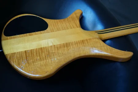 2020-03-14 16-33-51.webp