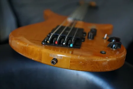 2020-03-14 16-44-40.webp