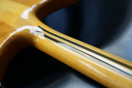 2020-03-14 16-45-40.webp