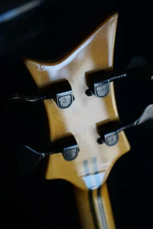 2020-03-14 16-46-20.webp