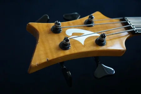 2020-03-14 16-46-45.webp