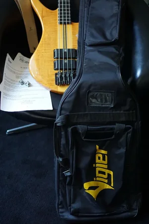 2020-03-14 17-01-18.webp