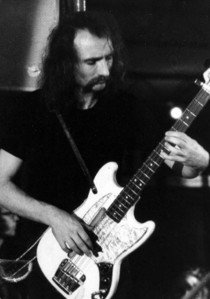 czukay.jpg