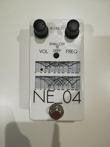 NE_04 V2