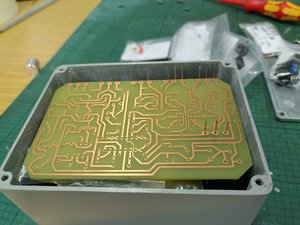 20200918_092108.jpg 20200918_092108.jpg