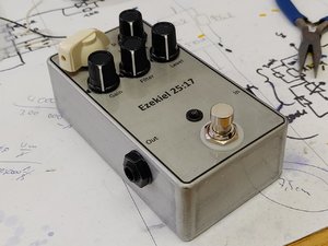 20201013_144249.jpg 20201013_144249.jpg