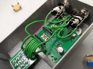 20201203_153542.jpg 20201203_153542.jpg