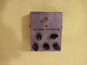 4C17448F-9A2D-4A94-A21A-E4B150E8AF83.jpeg 4C17448F-9A2D-4A94-A21A-E4B150E8AF83.jpeg